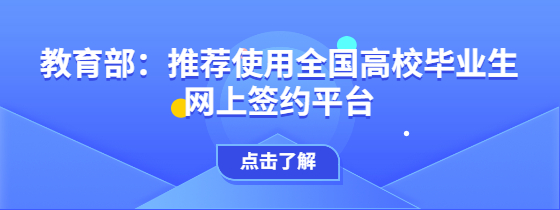广告1